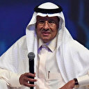 Suudi Arabistan Enerji Bakanı Bin Selman: OPEC siyaseti bir kenara bıraktı