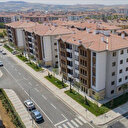 Konut ve arsa satışlarındaki KDV indirimi müteahhitleri sevindirdi