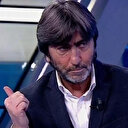 Rıdvan Dilmen: Fenerbahçe'nin ikisine de ihtiyacı var