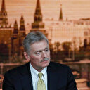 Kremlin'den müzakerelere ilişkin yeni açıklama