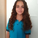 Günün en acı haberi: Köpekten kaçarken kamyonun altında kalan Mahra'nın cenazesi defnedildi