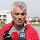 Babası küçük Mahra'nın son sözlerini anlattı: Babacığım ölmeyeceğim değil mi?