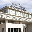 EPDK'dan elektrik kararı: Maliyet artışı faturaya yansımayacak
