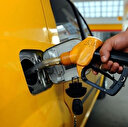 İstanbul müzakereleri sonrası petrol fiyatları düşmüştü: Benzin ve motorinde 2 liraya yakın indirim beklentisi