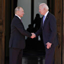 Rejim değişikliği çağrısı sonrası Biden'dan yeni açıklama: Putin’in ne düşündüğü umurumda değil