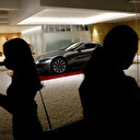 Japonya'dan Rusya'ya lüks araç yasağı