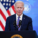 ABD Başkanı Biden: Türkiye'deki müzakereleri izledik ve sonraki adımları takip edeceğiz