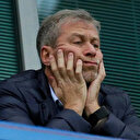 ABD basınından bomba iddia: Barış müzakereleri sırasında Roman Abramovich'i çikolata ile zehirlediler