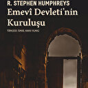 VakıfBank Kültür Yayınları'ndan üç yeni tarih kitabı