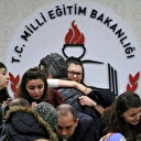 Bakan Özer'den öğretmenlere atama müjdesi