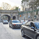 Dolmabahçe barış getirsin