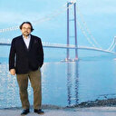 1915 Çanakkale Köprüsü ortaklarından Başar Arıoğlu CHP'ye sordu: 500 milyon kime gitti?