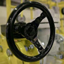 Avrupa'da doğal gaz fiyatları yüzde 13 yükseldi