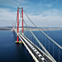 1915 Çanakkale Köprüsü sezon öncesi beklentileri arıtırdı: Körfezde konaklama artacak