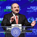 Sanayi ve Teknoloji Bakanı Mustafa Varank: TOGG iklim değişikliğiyle mücadelede en büyük kozlarımızdan olacak