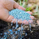 İngiltere'de artan gübre fiyatları için acil durum toplantısı