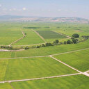 Hazine arazilerinin satışından 2,5 milyar lira gelir bekleniyor