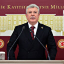 3600 ek gösterge ve asgari ücrete ikinci zamda tarih belli oldu