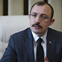 Ticaret Bakanı  Muş: KDV indirimini yansıtmayan firmalara ağır yaptırım uygulanacak