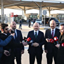 Türkiye ile Romanya arasında tarihi karar: Geçiş belgesi ve ücreti kaldırıldı