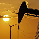 Polonya Rusya'dan petrol ithalatını sona erdiriyor