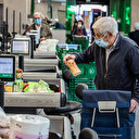 İspanya'da rekor enflasyon: Son 37 yılın en yüksek seviyesini gördü