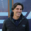 Montella: "Mario Balotelli milli takıma gidemediği için üzgündü"