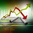 İspanya ve Almanya'da enflasyon oranları tavan yaptı