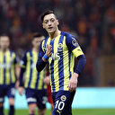 Erkut Söğüt: "Mesut Özil Fenerbahçe'de kalmaya devam edecek"