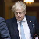 Johnson'dan net mesaj: Ateşkes sağlansa bile yaptırımlar kaldırılmayacak
