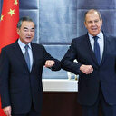 Çin'den kritik açıklama: Rusya ile ortaklığımız sınırsız