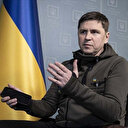 Ukrayna: Ruslar çekilirse barış anlaşmasını referanduma götüreceğiz