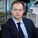 Rusya İstanbul müzakerelerini değerlendirdi: Ukrayna ilk kez anlaşmaya hazır