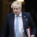 İngiltere'den 'yaptırımlar artırılsın' çağrısı: Rusya Ukrayna'dan ayrılana kadar yoğunlaştırılmalı