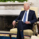 Biden ile Zelenskiy görüştü: ABD'den Ukrayna'ya 500 milyon dolarlık yeni yardım sözü