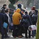 Beş ülkede casus avı: Onlarca Rus diplomatı sınır dışı ediyorlar