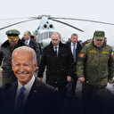 ABD 'Elimizde bulgu var' diyerek duyurdu: Putin ile Rus askerleri arasında gerilim var