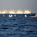 Doğal gaz ithalatında LNG detayı: Yüzde 66 artış var