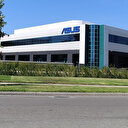 Bir şirketten daha Rusya kararı: Ürün tedarikini durdurdu