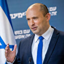İsrail Başbakanı Bennett'ten sivillere silahlanma çağrısı: Tetikte olun