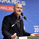İçişleri Bakanı Soylu'dan Kılıçdaroğlu'na: Bu iki büyükelçiden hangisi satış yaptı?
