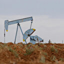 Rus petrolü rotasını Asya'ya çevirdi