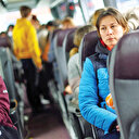 Ukrayna'daki insani dram derinleşiyor: 5 haftada 4 milyon mülteci