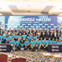 TİM Başkanı İsmail Gülle: Yabancı alıcıların Türkiye ilgisi zirvede