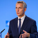 NATO Genel Sekreteri Stoltenberg'den Türkiye'ye teşekkür