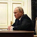 Putin: Rubleyle ödeme yapılmazsa Rus gazı sözleşmeleri durdurulacak