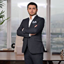 Thodex iddianamesi hazırlandı: Firasi CEO Faruk Fatih Özer için 40 bin yıl hapis istendi