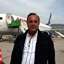 Yeni açılan Tokat Havalimanı'nda önümüzdeki bir aylık rezervasyonlar doldu