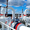 Almanya ve Fransa Rusya'nın "doğal gazda rubleyle ödeme" talebini reddetti