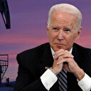 Biden'dan petrol fiyatlarını altüst edecek karar: Günde bir milyon varil petrolü serbest bırakacak